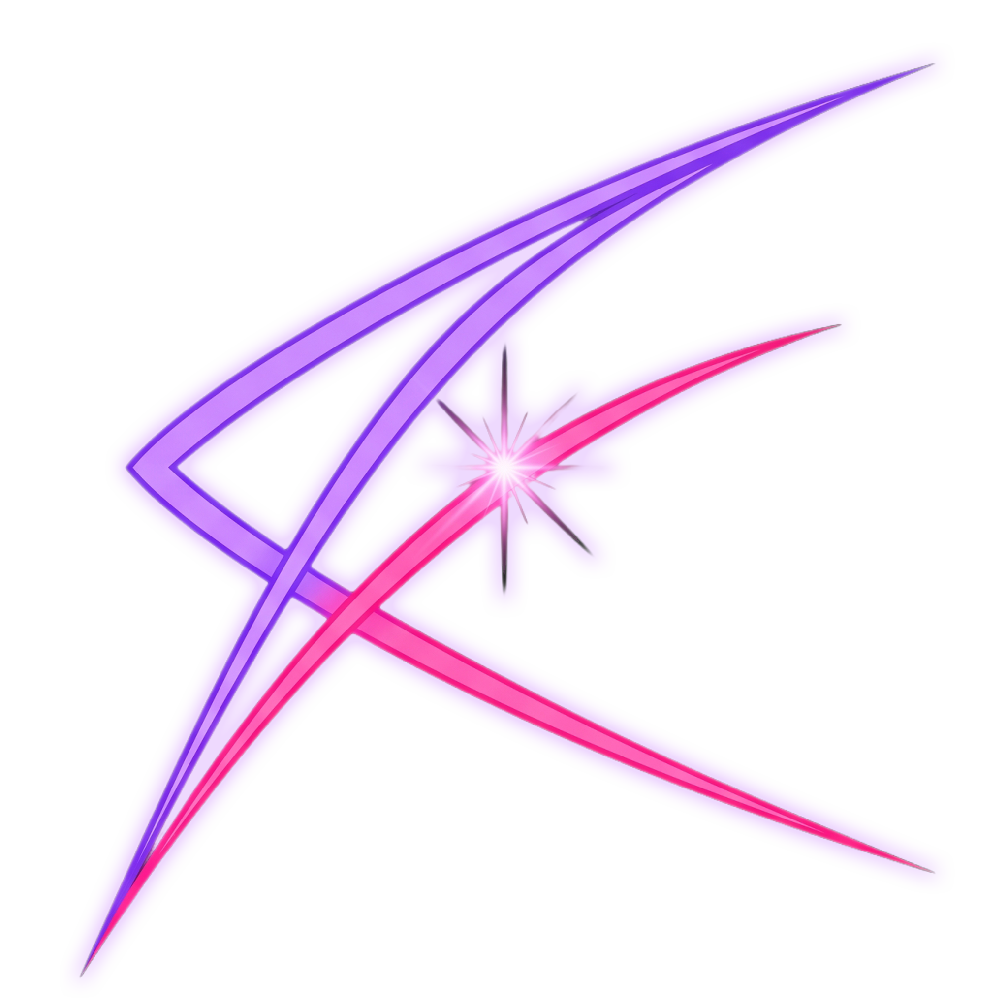 CutForge Logo